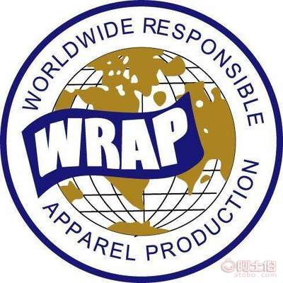 服裝服飾工廠如何通過WRAP認(rèn)證 一站式咨詢指南